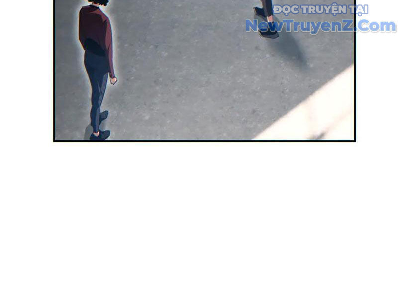 Mạt Thế Trọng Sinh: Ta Quay Gacha Làm Trùm!: Chapter 52