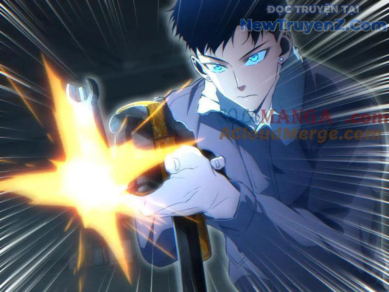 Mạt Thế Trọng Sinh: Ta Quay Gacha Làm Trùm!: Chapter 52