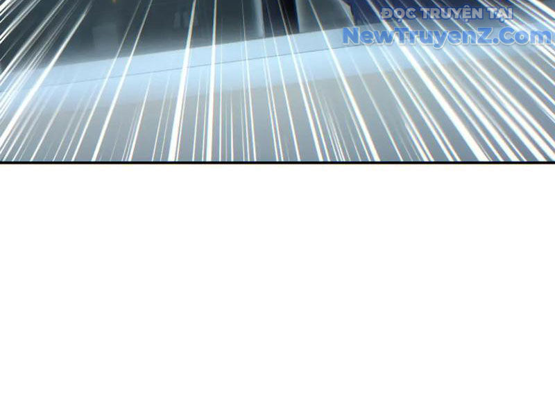 Mạt Thế Trọng Sinh: Ta Quay Gacha Làm Trùm!: Chapter 52