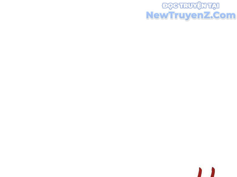 Mạt Thế Trọng Sinh: Ta Quay Gacha Làm Trùm!: Chapter 52