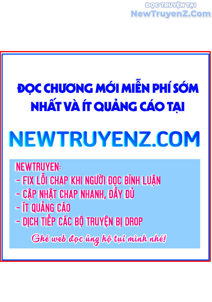 Mạt Thế Trọng Sinh: Ta Quay Gacha Làm Trùm!: Chapter 52