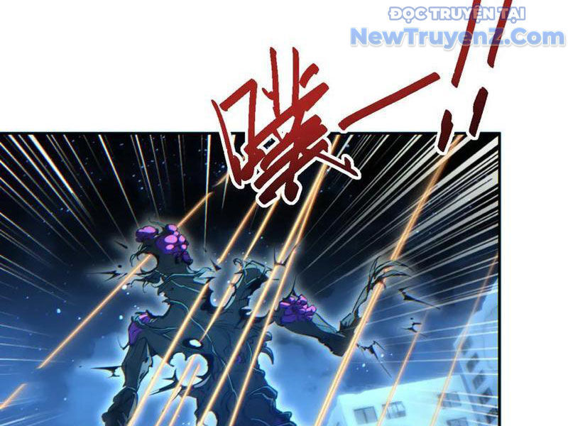 Mạt Thế Trọng Sinh: Ta Quay Gacha Làm Trùm!: Chapter 52