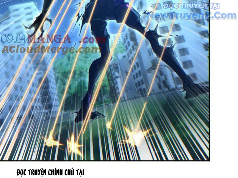 Mạt Thế Trọng Sinh: Ta Quay Gacha Làm Trùm!: Chapter 52