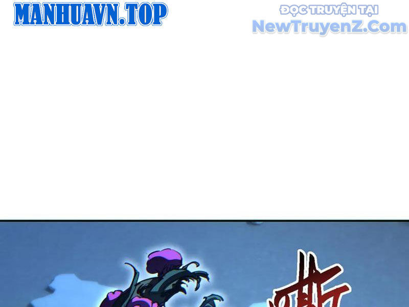 Mạt Thế Trọng Sinh: Ta Quay Gacha Làm Trùm!: Chapter 52