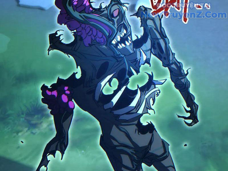 Mạt Thế Trọng Sinh: Ta Quay Gacha Làm Trùm!: Chapter 52