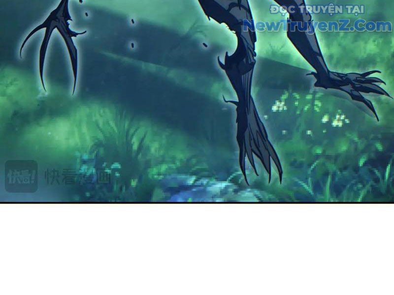 Mạt Thế Trọng Sinh: Ta Quay Gacha Làm Trùm!: Chapter 52