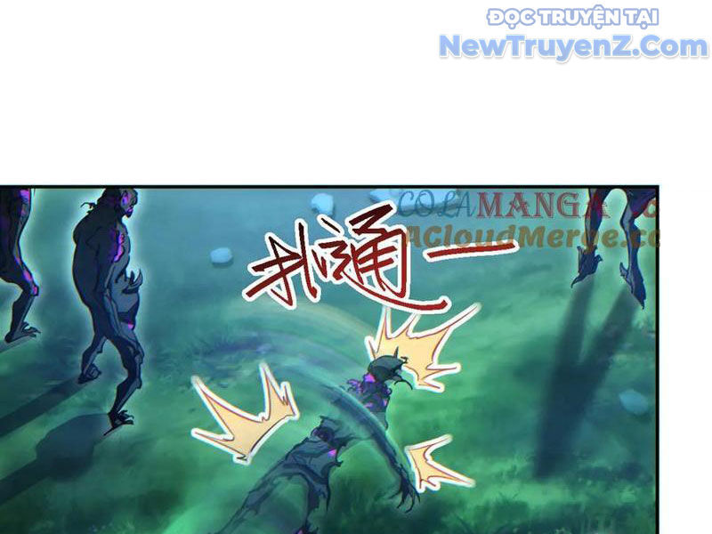 Mạt Thế Trọng Sinh: Ta Quay Gacha Làm Trùm!: Chapter 52