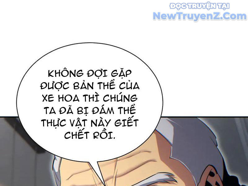 Mạt Thế Trọng Sinh: Ta Quay Gacha Làm Trùm!: Chapter 52