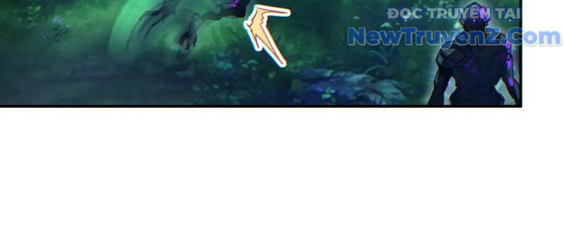 Mạt Thế Trọng Sinh: Ta Quay Gacha Làm Trùm!: Chapter 52