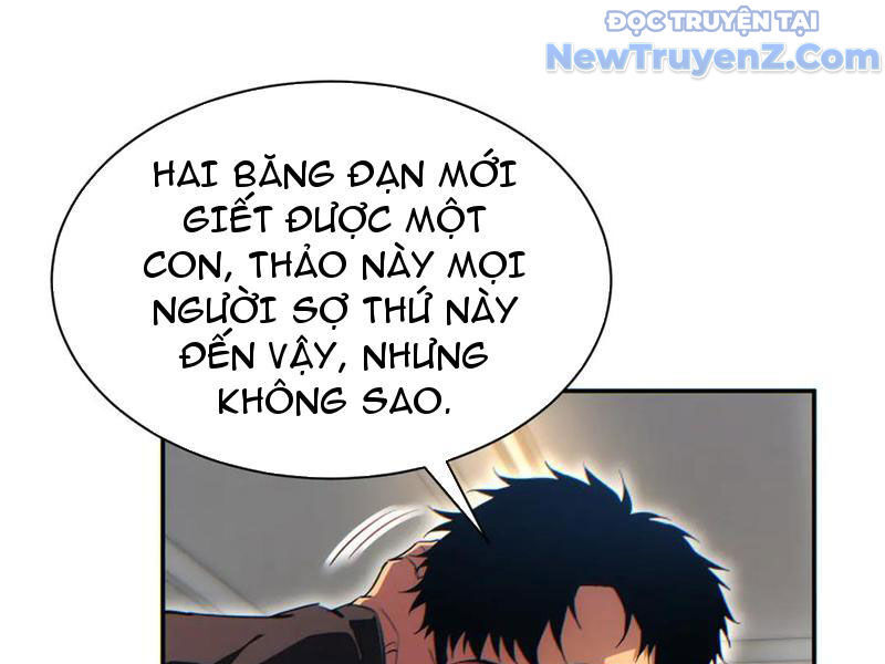 Mạt Thế Trọng Sinh: Ta Quay Gacha Làm Trùm!: Chapter 52