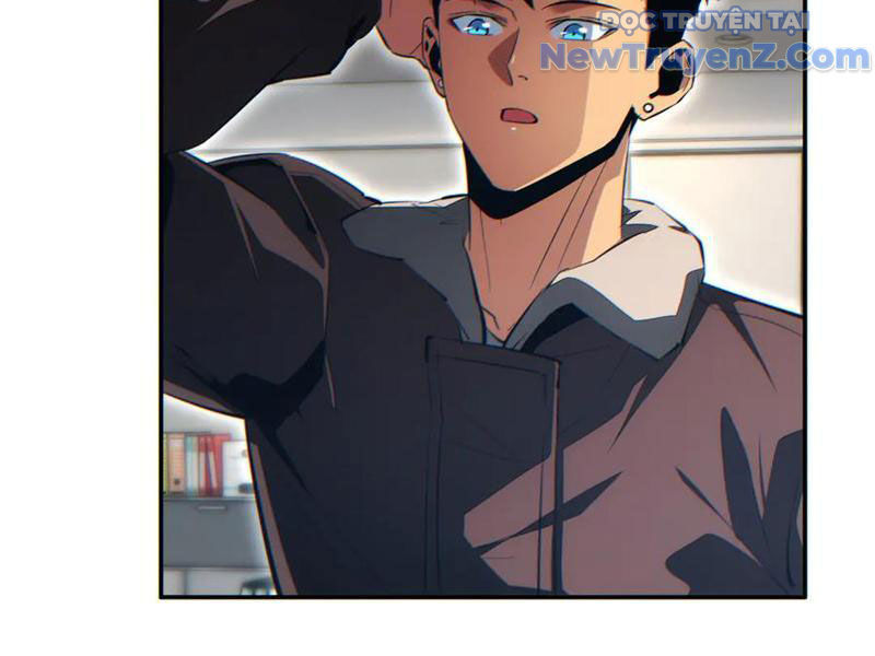 Mạt Thế Trọng Sinh: Ta Quay Gacha Làm Trùm!: Chapter 52