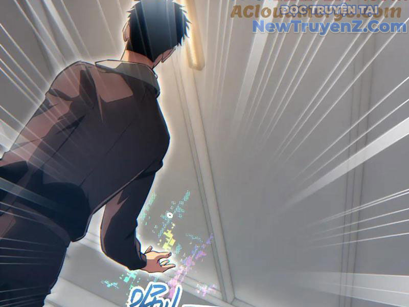 Mạt Thế Trọng Sinh: Ta Quay Gacha Làm Trùm!: Chapter 52