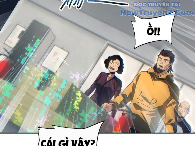 Mạt Thế Trọng Sinh: Ta Quay Gacha Làm Trùm!: Chapter 52