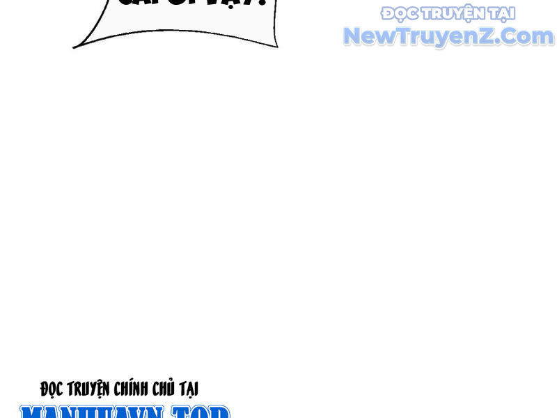 Mạt Thế Trọng Sinh: Ta Quay Gacha Làm Trùm!: Chapter 52