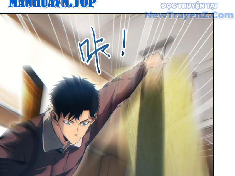 Mạt Thế Trọng Sinh: Ta Quay Gacha Làm Trùm!: Chapter 52