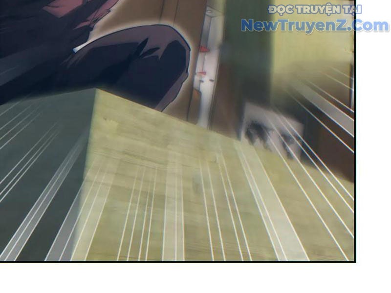 Mạt Thế Trọng Sinh: Ta Quay Gacha Làm Trùm!: Chapter 52