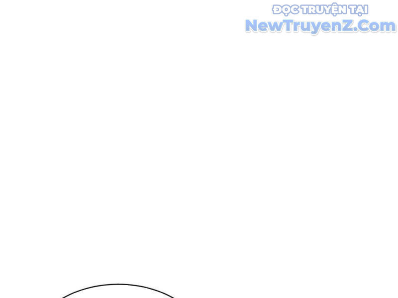 Mạt Thế Trọng Sinh: Ta Quay Gacha Làm Trùm!: Chapter 52