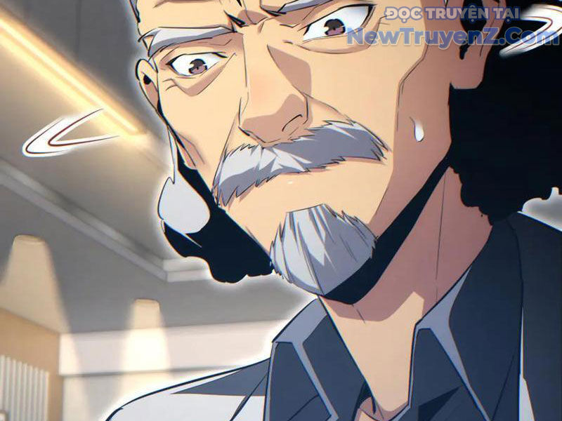 Mạt Thế Trọng Sinh: Ta Quay Gacha Làm Trùm!: Chapter 52