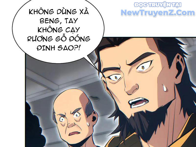 Mạt Thế Trọng Sinh: Ta Quay Gacha Làm Trùm!: Chapter 52