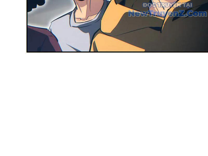 Mạt Thế Trọng Sinh: Ta Quay Gacha Làm Trùm!: Chapter 52