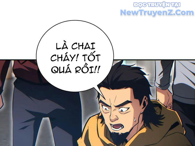 Mạt Thế Trọng Sinh: Ta Quay Gacha Làm Trùm!: Chapter 52