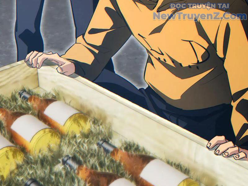 Mạt Thế Trọng Sinh: Ta Quay Gacha Làm Trùm!: Chapter 52