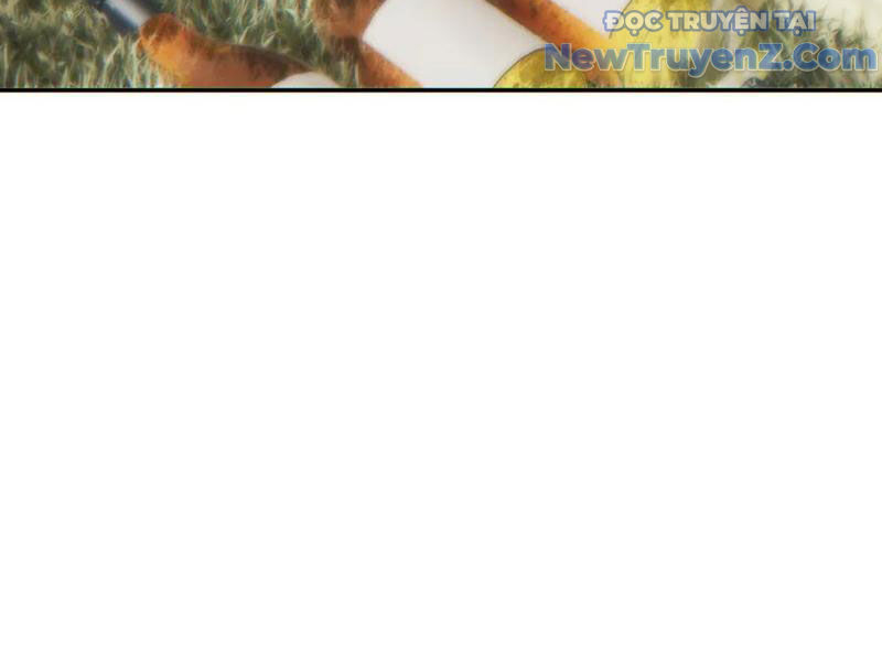 Mạt Thế Trọng Sinh: Ta Quay Gacha Làm Trùm!: Chapter 52