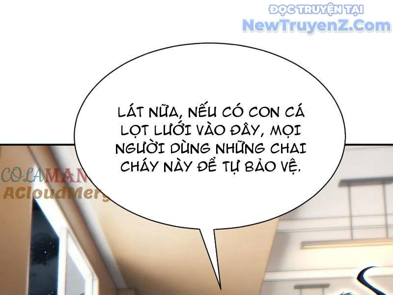 Mạt Thế Trọng Sinh: Ta Quay Gacha Làm Trùm!: Chapter 52