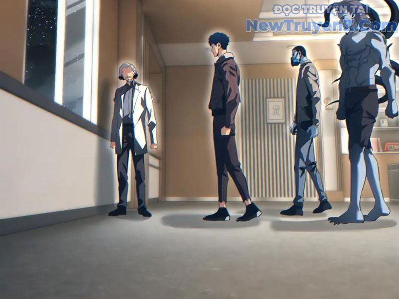 Mạt Thế Trọng Sinh: Ta Quay Gacha Làm Trùm!: Chapter 52