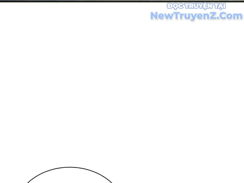 Mạt Thế Trọng Sinh: Ta Quay Gacha Làm Trùm!: Chapter 52