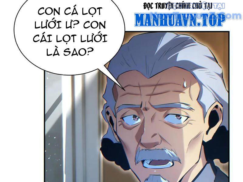 Mạt Thế Trọng Sinh: Ta Quay Gacha Làm Trùm!: Chapter 52