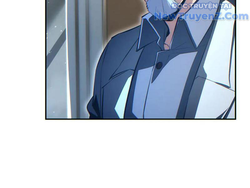 Mạt Thế Trọng Sinh: Ta Quay Gacha Làm Trùm!: Chapter 52