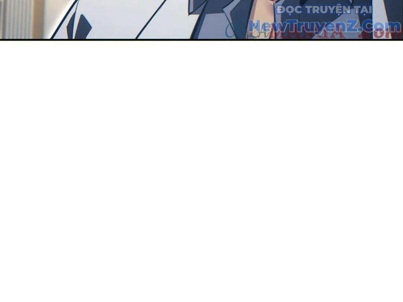 Mạt Thế Trọng Sinh: Ta Quay Gacha Làm Trùm!: Chapter 52