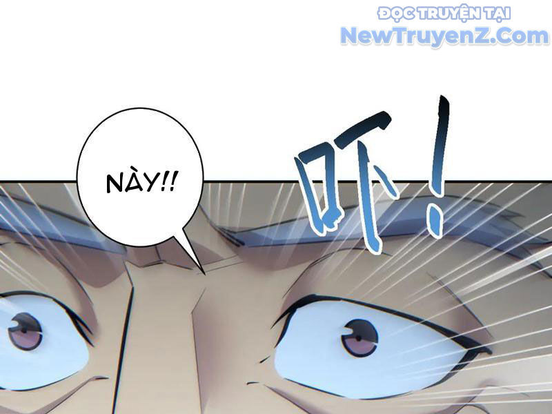 Mạt Thế Trọng Sinh: Ta Quay Gacha Làm Trùm!: Chapter 52