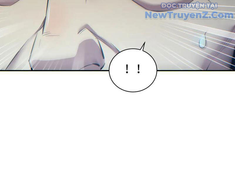 Mạt Thế Trọng Sinh: Ta Quay Gacha Làm Trùm!: Chapter 52