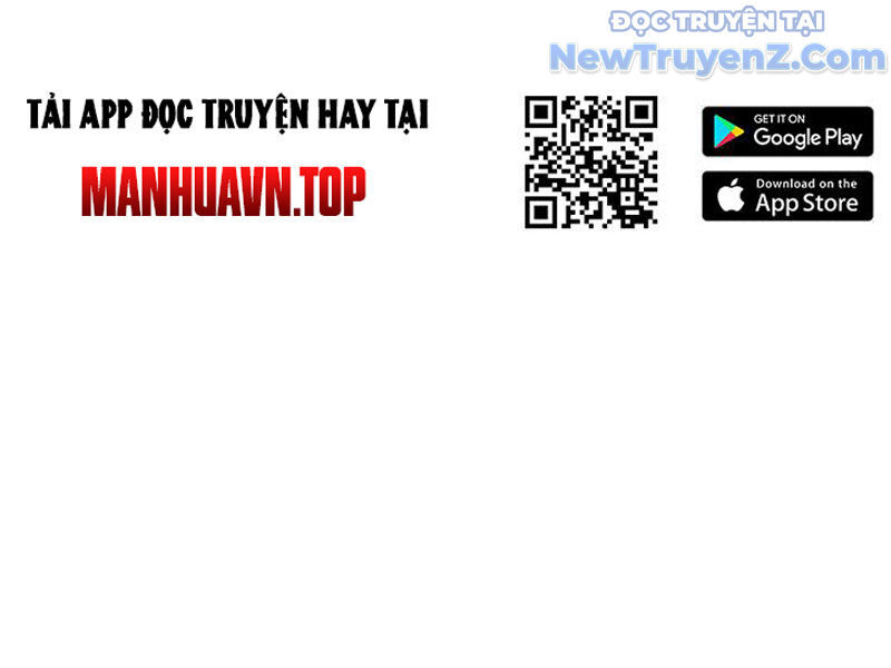 Mạt Thế Trọng Sinh: Ta Quay Gacha Làm Trùm!: Chapter 52