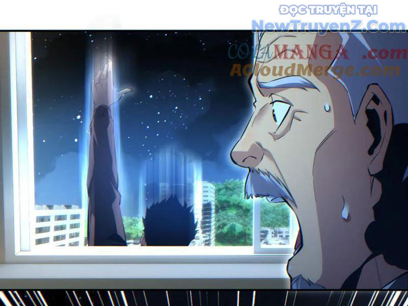 Mạt Thế Trọng Sinh: Ta Quay Gacha Làm Trùm!: Chapter 52