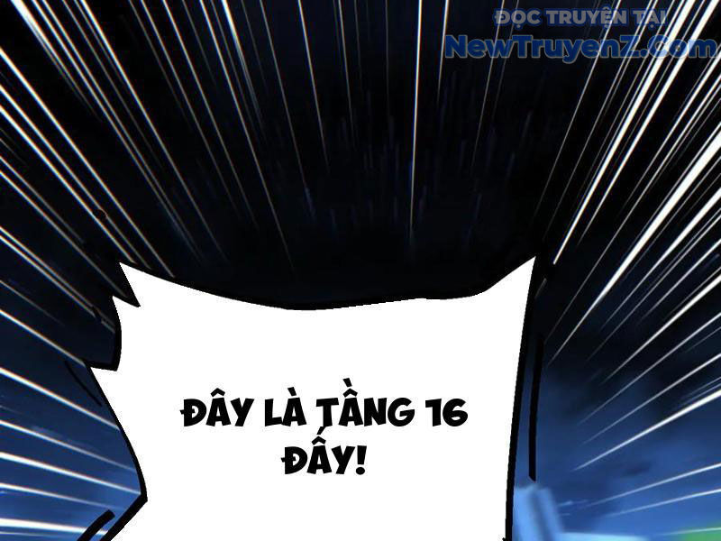 Mạt Thế Trọng Sinh: Ta Quay Gacha Làm Trùm!: Chapter 52