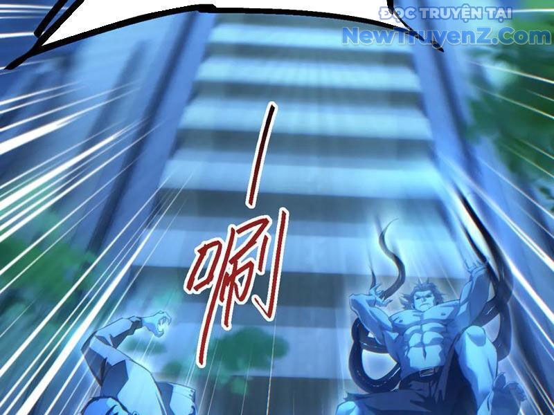 Mạt Thế Trọng Sinh: Ta Quay Gacha Làm Trùm!: Chapter 52