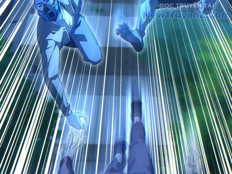 Mạt Thế Trọng Sinh: Ta Quay Gacha Làm Trùm!: Chapter 52