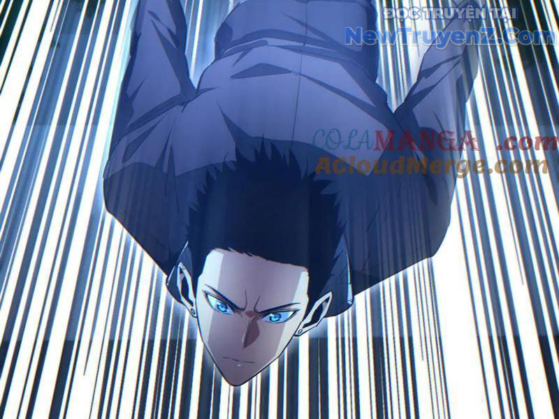 Mạt Thế Trọng Sinh: Ta Quay Gacha Làm Trùm!: Chapter 52