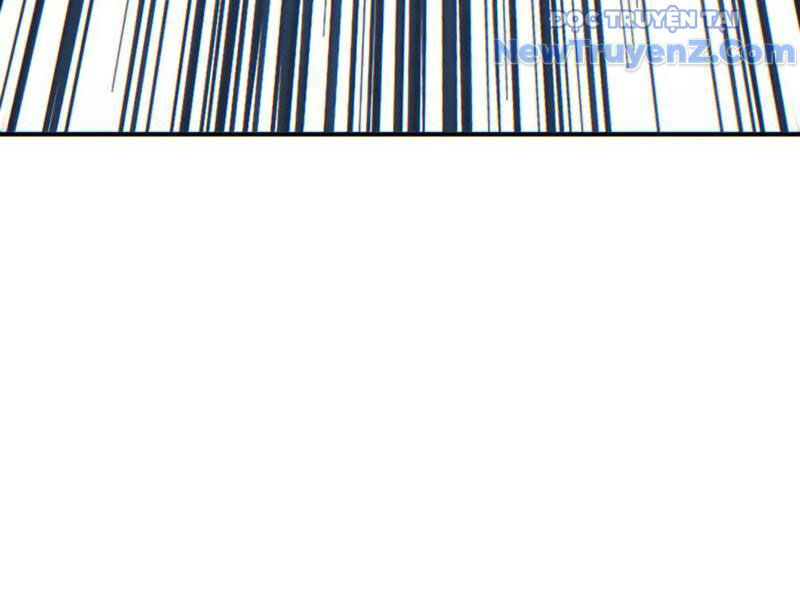 Mạt Thế Trọng Sinh: Ta Quay Gacha Làm Trùm!: Chapter 52