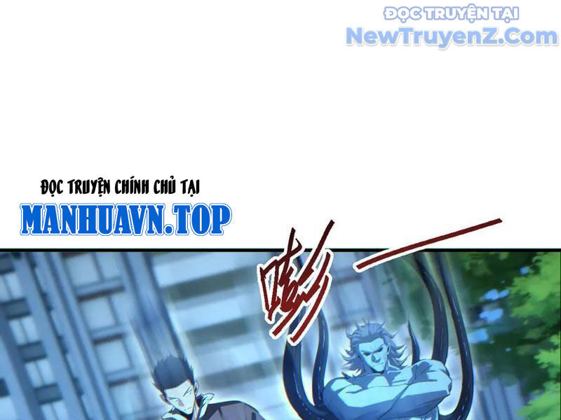 Mạt Thế Trọng Sinh: Ta Quay Gacha Làm Trùm!: Chapter 52