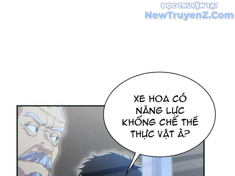 Mạt Thế Trọng Sinh: Ta Quay Gacha Làm Trùm!: Chapter 52