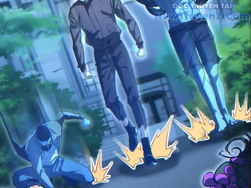 Mạt Thế Trọng Sinh: Ta Quay Gacha Làm Trùm!: Chapter 52