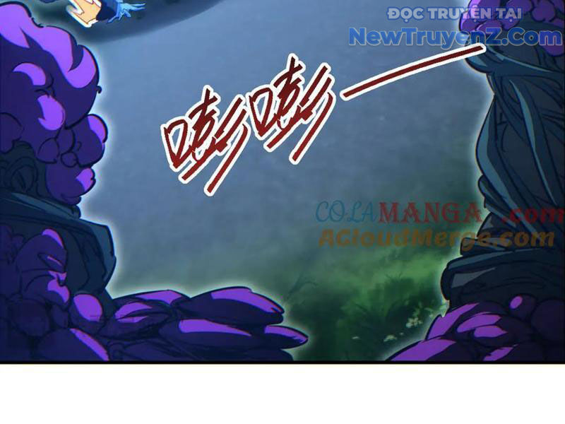 Mạt Thế Trọng Sinh: Ta Quay Gacha Làm Trùm!: Chapter 52