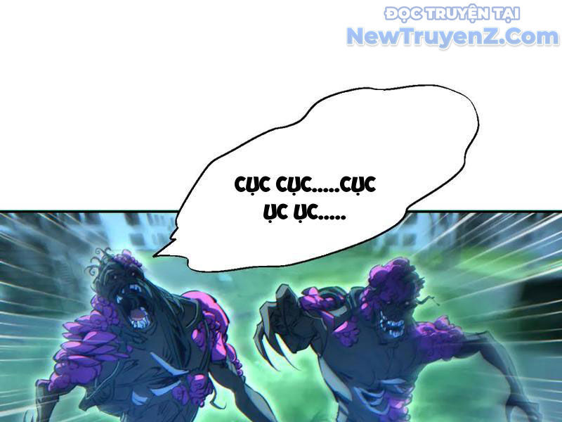 Mạt Thế Trọng Sinh: Ta Quay Gacha Làm Trùm!: Chapter 52