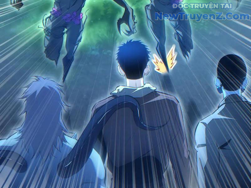 Mạt Thế Trọng Sinh: Ta Quay Gacha Làm Trùm!: Chapter 52