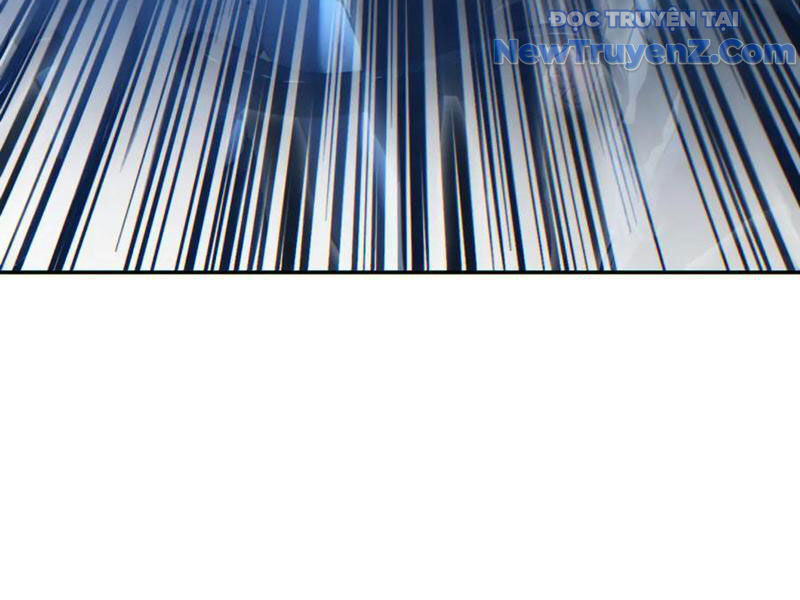 Mạt Thế Trọng Sinh: Ta Quay Gacha Làm Trùm!: Chapter 52