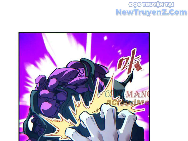 Mạt Thế Trọng Sinh: Ta Quay Gacha Làm Trùm!: Chapter 52